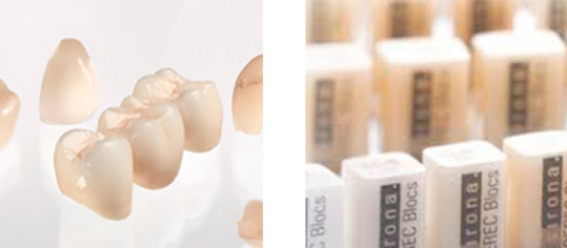 materiais-sirona-2 materiais-sirona-2