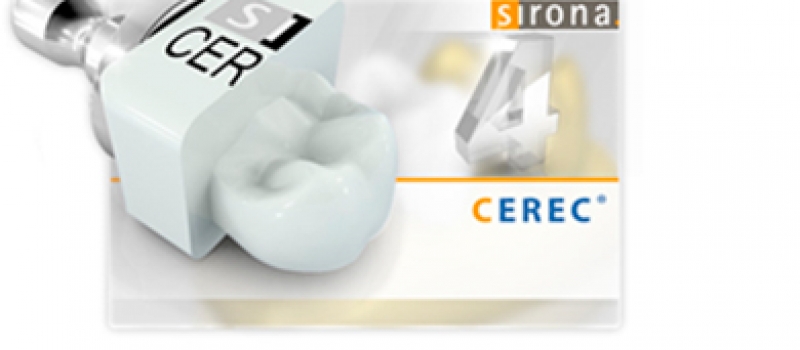 materiais-sirona materiais-sirona
