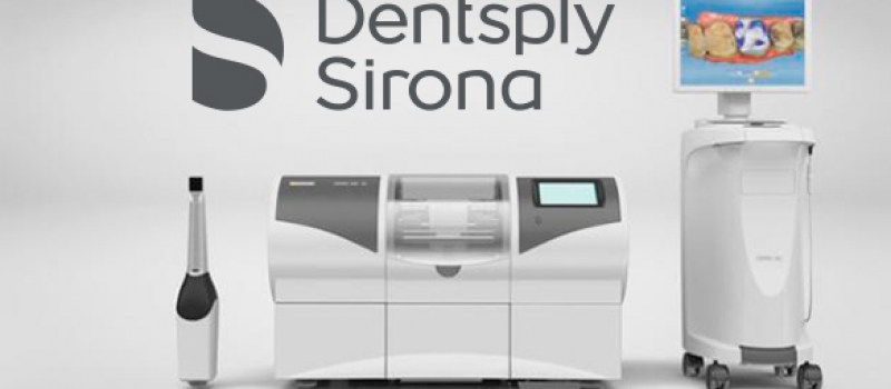 sirona-cerec sirona-cerec