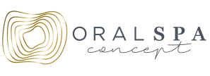 Oral Spa Concept – Odontologia estética & Tecnologia avançada Oral Spa Concept – Odontologia estética & Tecnologia avançada