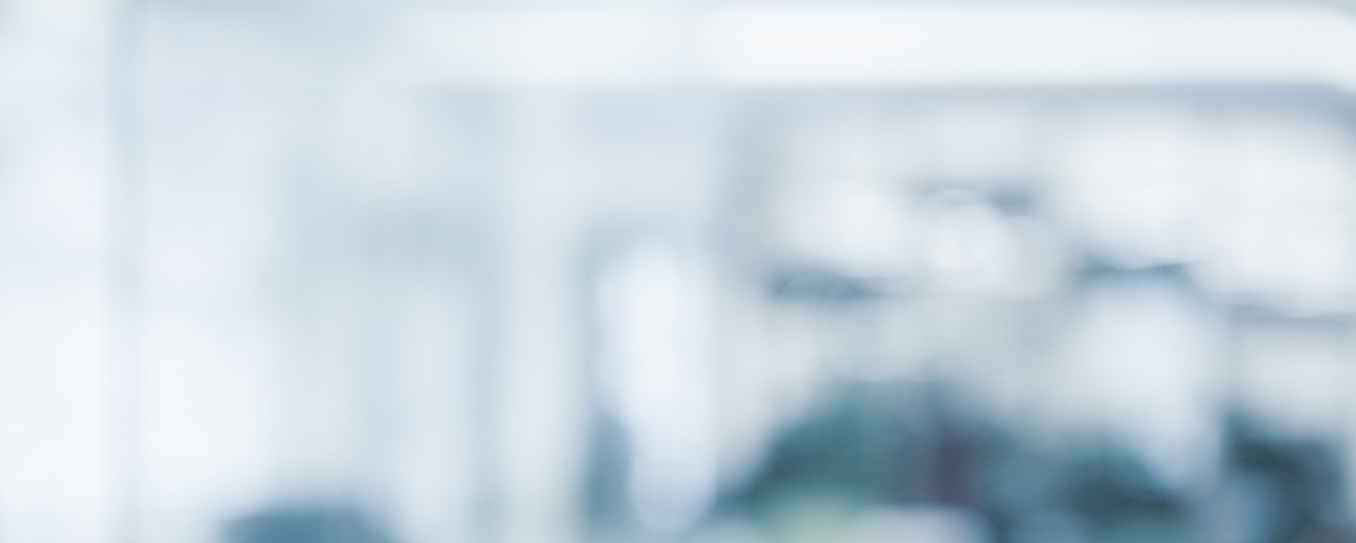 banner-oralspa
