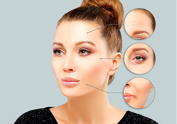 Botox Botox