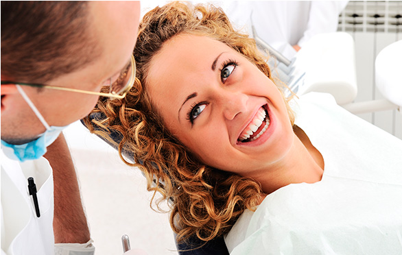 Clareamento Dental Clareamento Dental
