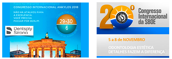 congressos-02