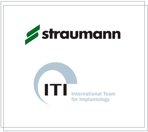 cursos-e-meetings