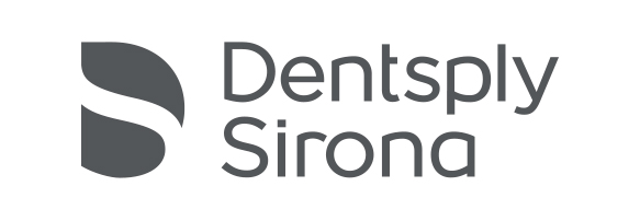 dentsply-sirona dentsply-sirona