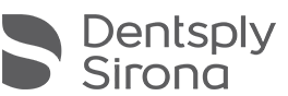 dentsply-sirona_publicacoes