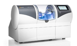 fresadora-cerec fresadora-cerec