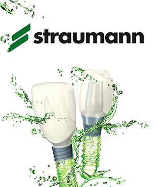 implante-dentario-straumann implante-dentario-straumann