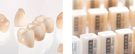 materiais-sirona-2 materiais-sirona-2