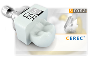 materiais-sirona materiais-sirona