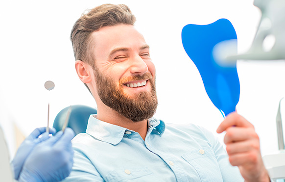 Periodontia Periodontia