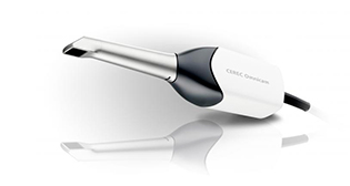scanner-intra-oral-omnicam scanner-intra-oral-omnicam