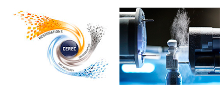 sirona-cerec-cad-cam sirona-cerec-cad-cam