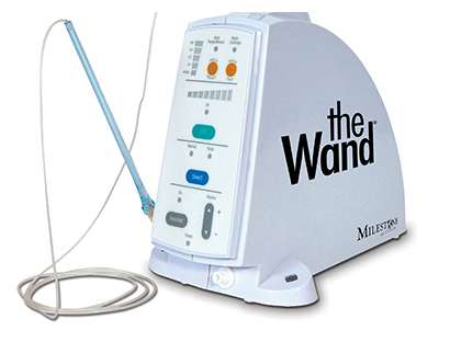 the-wand the-wand